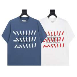 Picture of Maison Margiela T Shirts Short _SKUMaisonMargielaS-XL23tr70426384